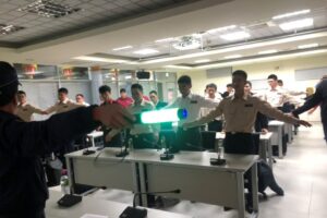 MEITU 20260306 195954618 300x200 1