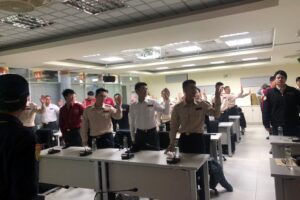 MEITU 20260306 200019326 300x200 1