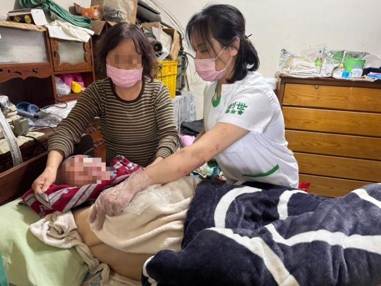 20260306201218 499e83b2