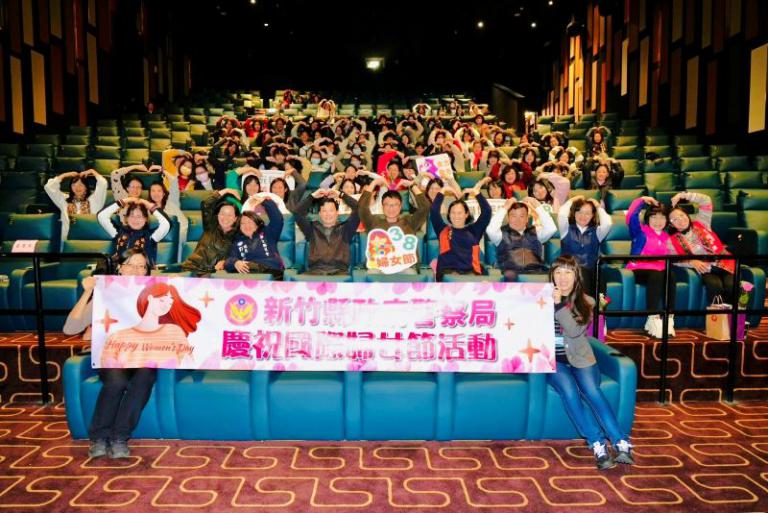 20260306201506 3372c21f