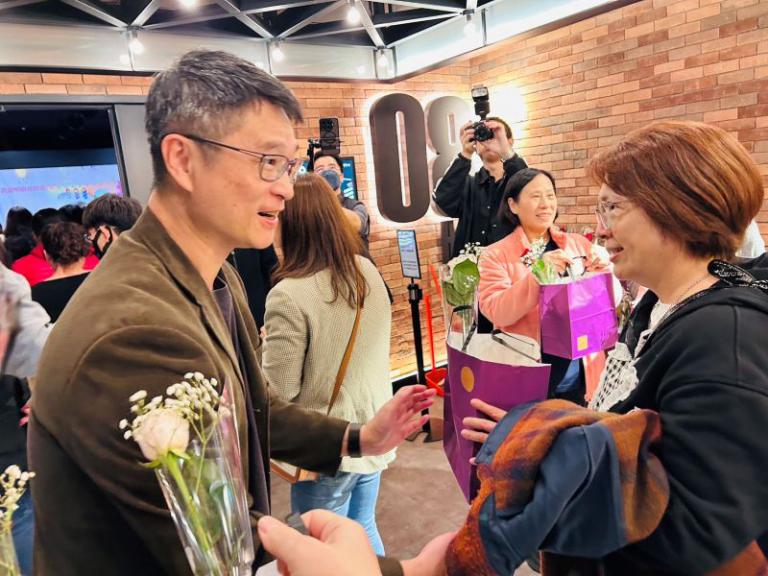 20260306201616 d30cfd95