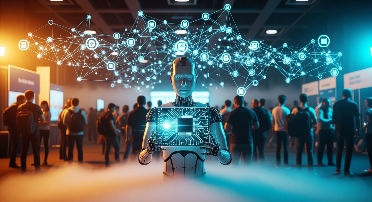 627a4690 b3bc 4c54 9107 c4e35aefb9c1