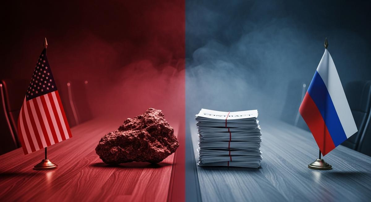 b7f33462 e73a 4fce b00b 913e2f82f369