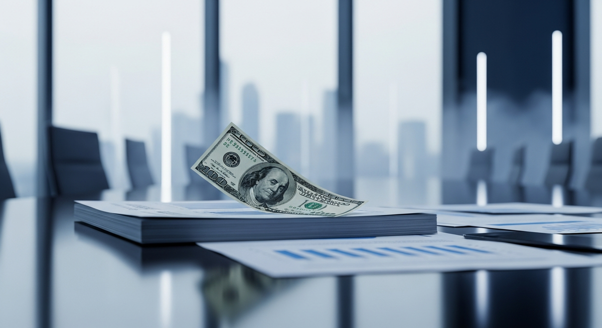 c44ca2bf c4d3 4e8c a0c3 7888bdf42ee6