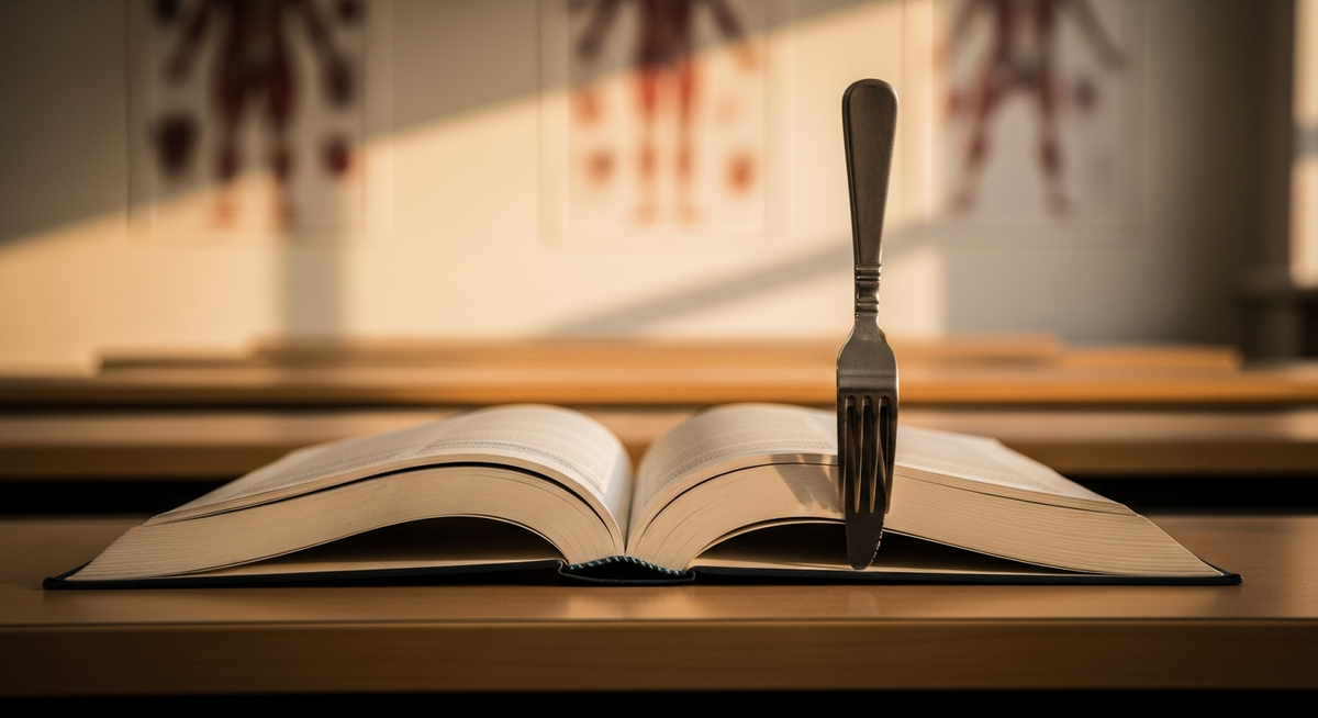 b92126d1 5f31 4a98 84d3 ddd84be17ecd