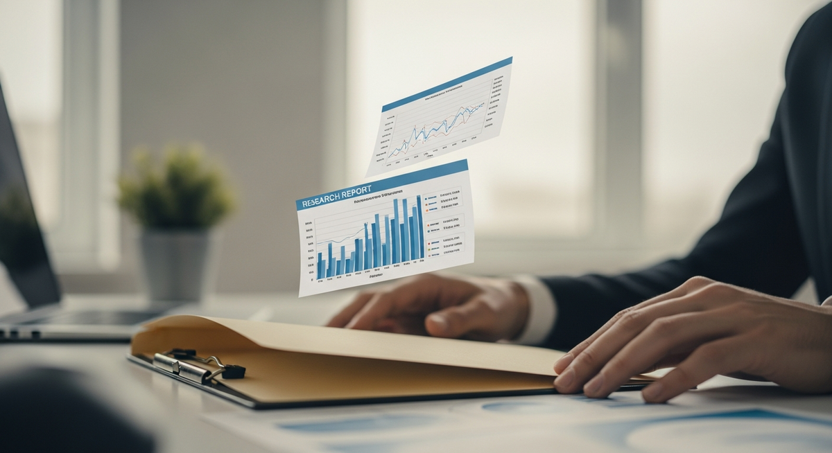 5c387208 d5a5 4866 9953 967d2953bc2c