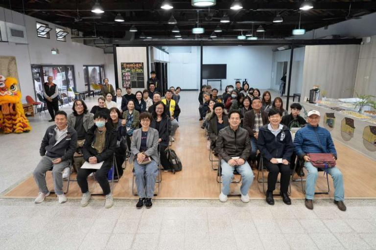 20260306213838 0ef36c6a