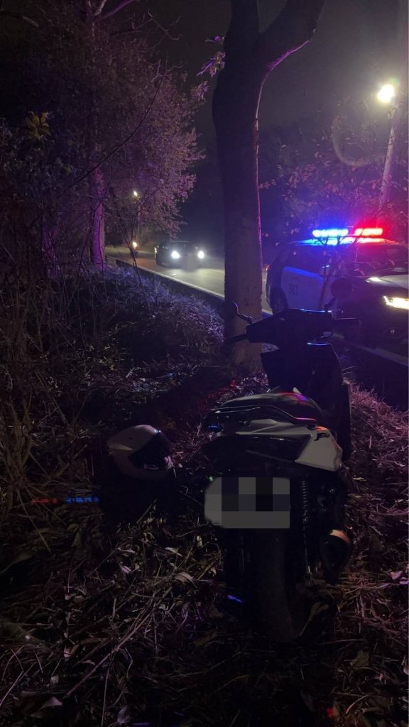 S 517128229 0 576x1024 1