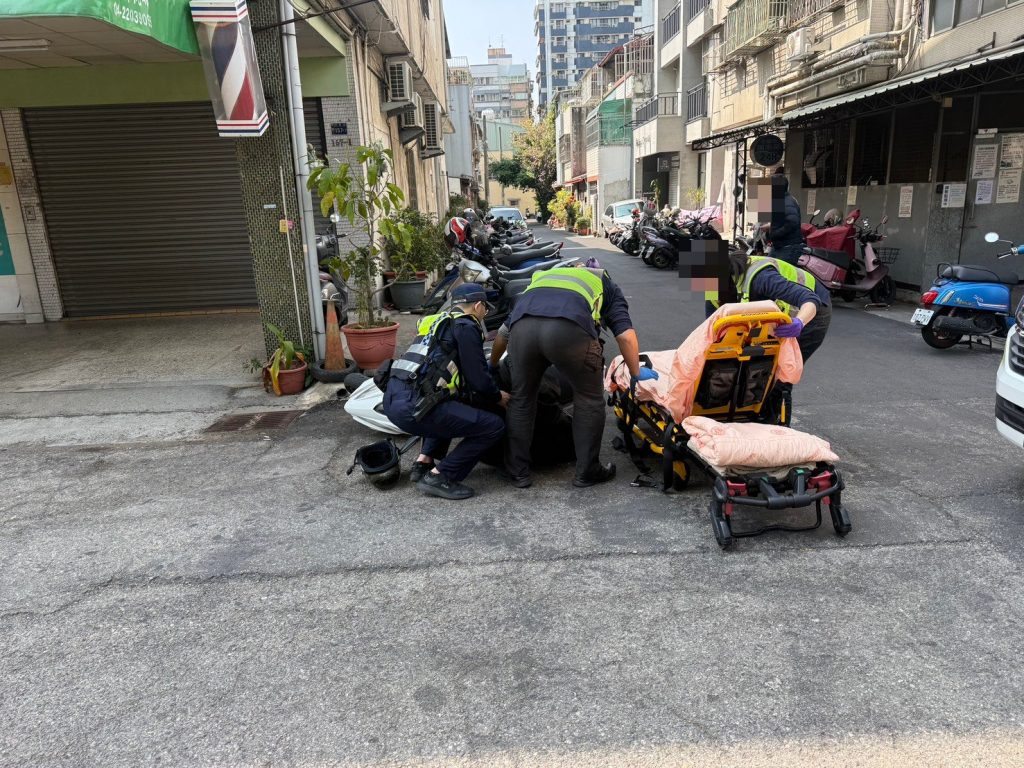 S 517128256 0 1024x768 1