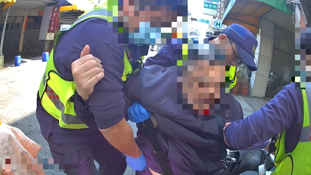 S 517128255 0 1024x576 1