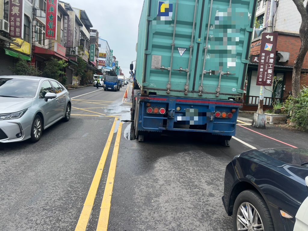 S 517128302 1024x768 1