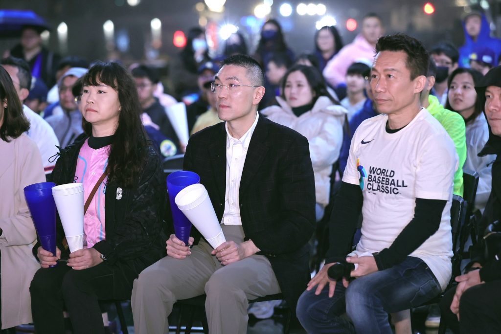 S 517627923 1024x683 1