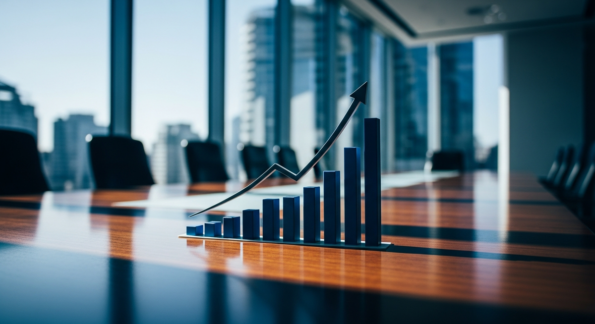 6e460e2b 5f83 4a71 8524 6303bd82ff58