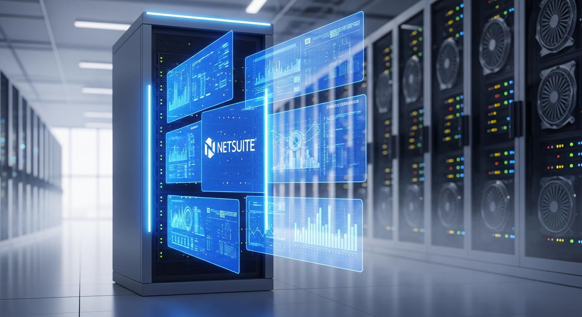 fa70ed4f 4d29 48c5 add1 25f9e7036f07