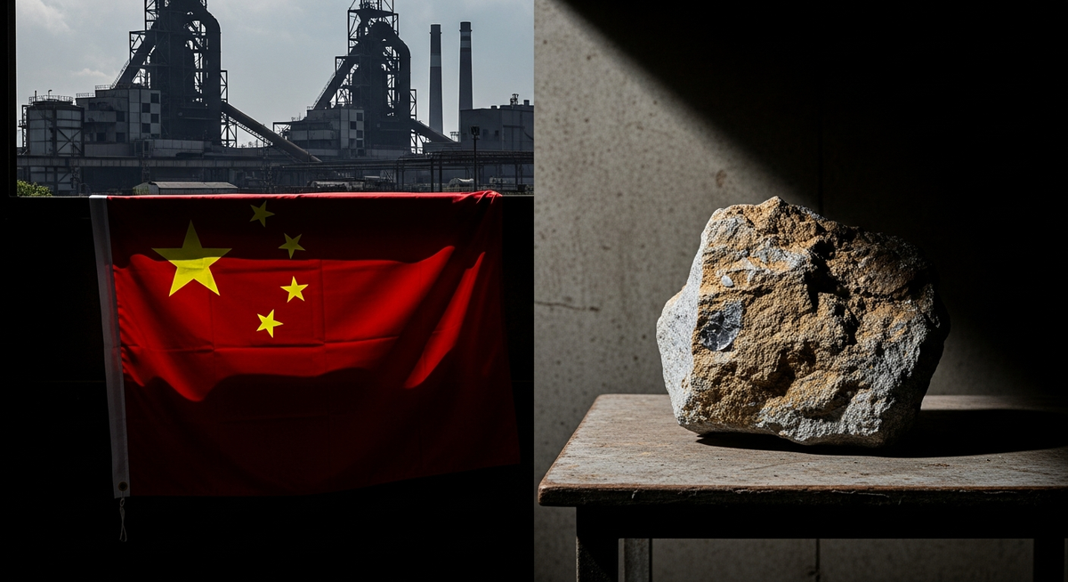 685af41b c139 4892 88cc 1d73a724870e