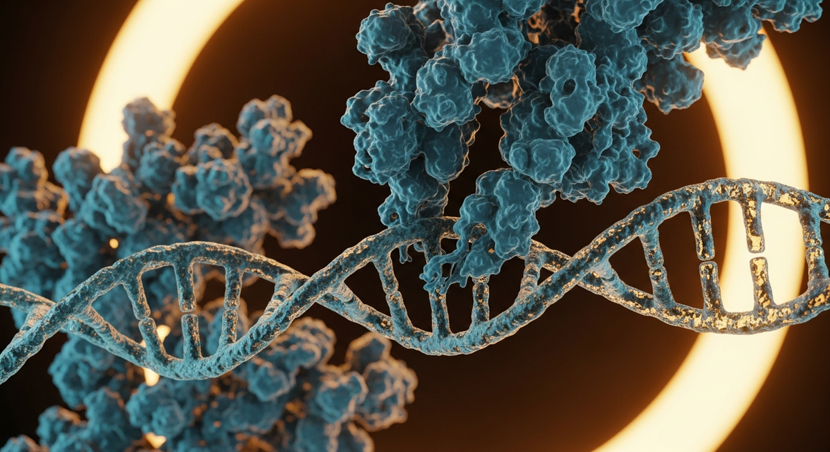 c069cdd2 2e6f 4d89 a367 7f757914fd3d