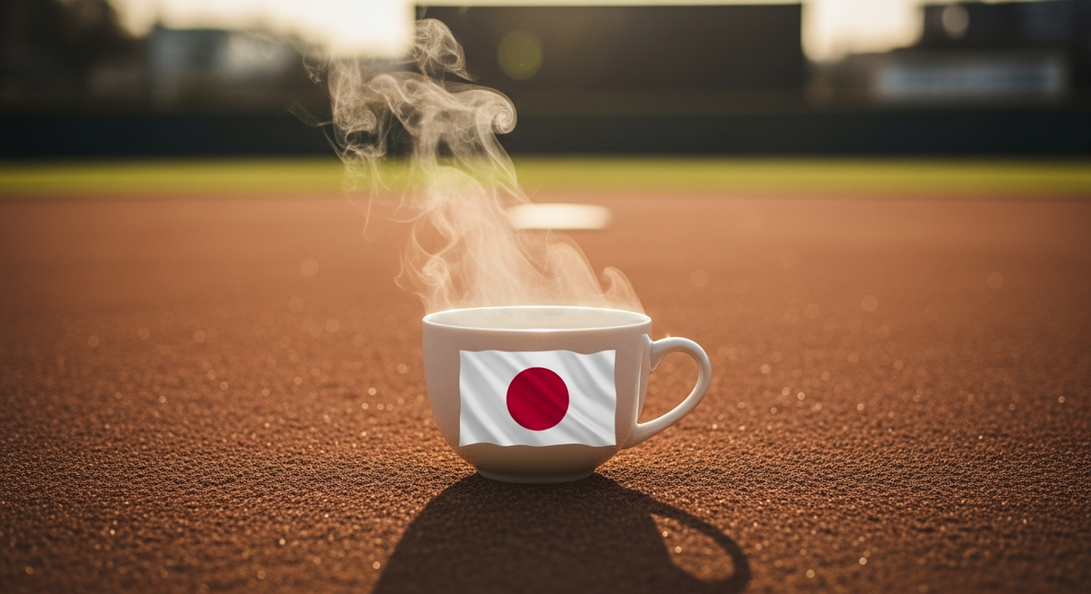 fedc7f08 afda 4a67 8900 730c93a33f5b