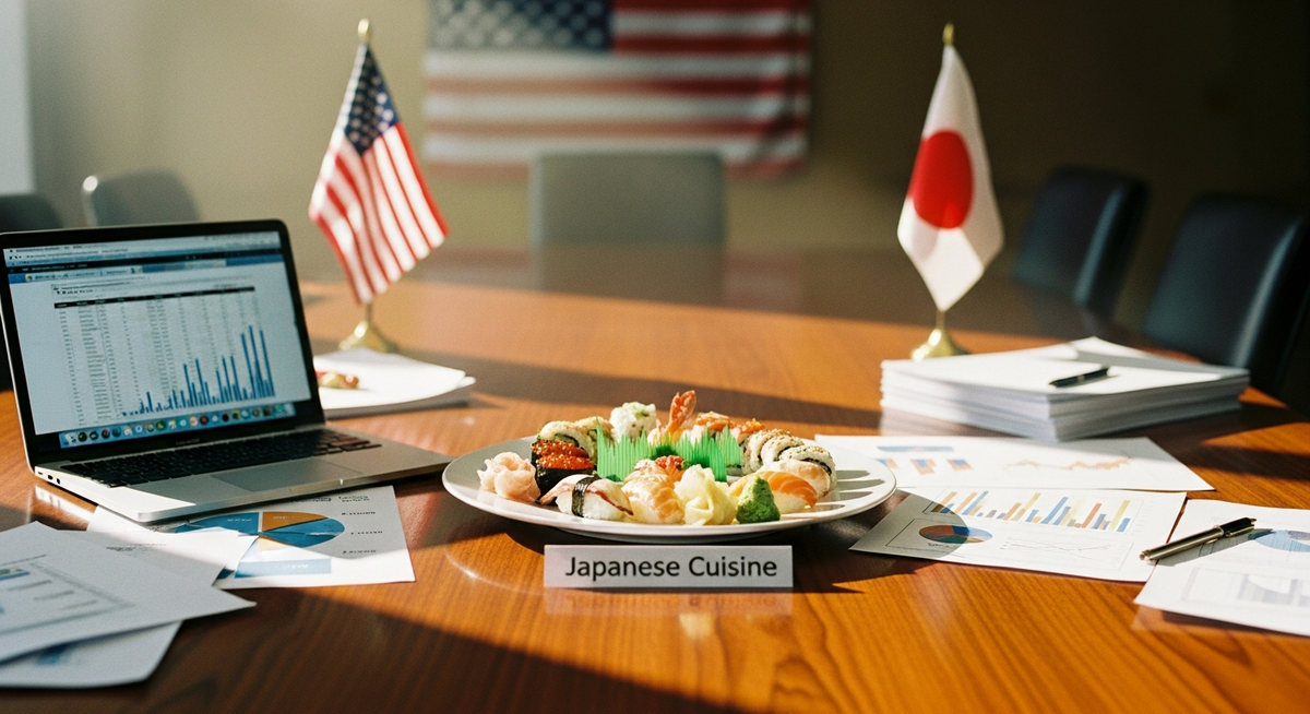 c7444865 f630 4f4a 9429 1350c97f750e