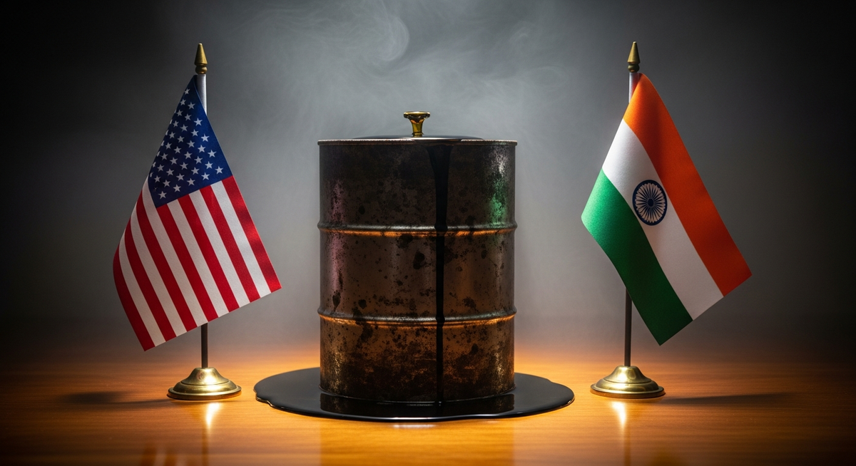 dc7c17f9 4874 44b3 8799 0f772218d800