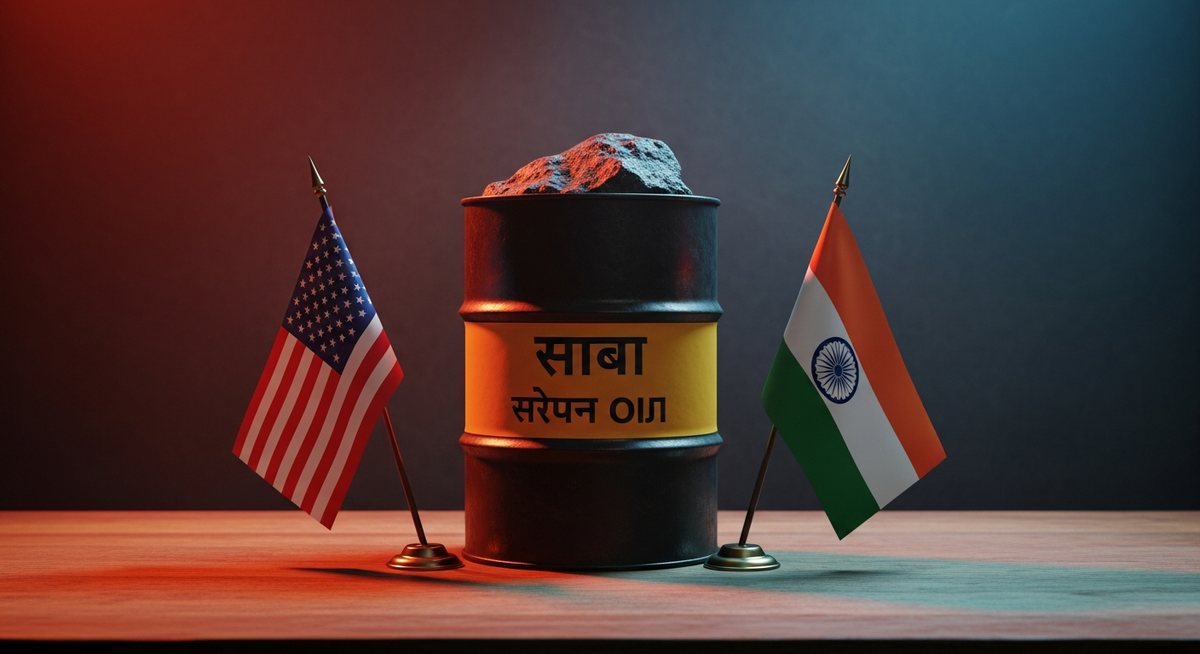 7381ad57 2d4e 473f a8c4 b2af31759fbf