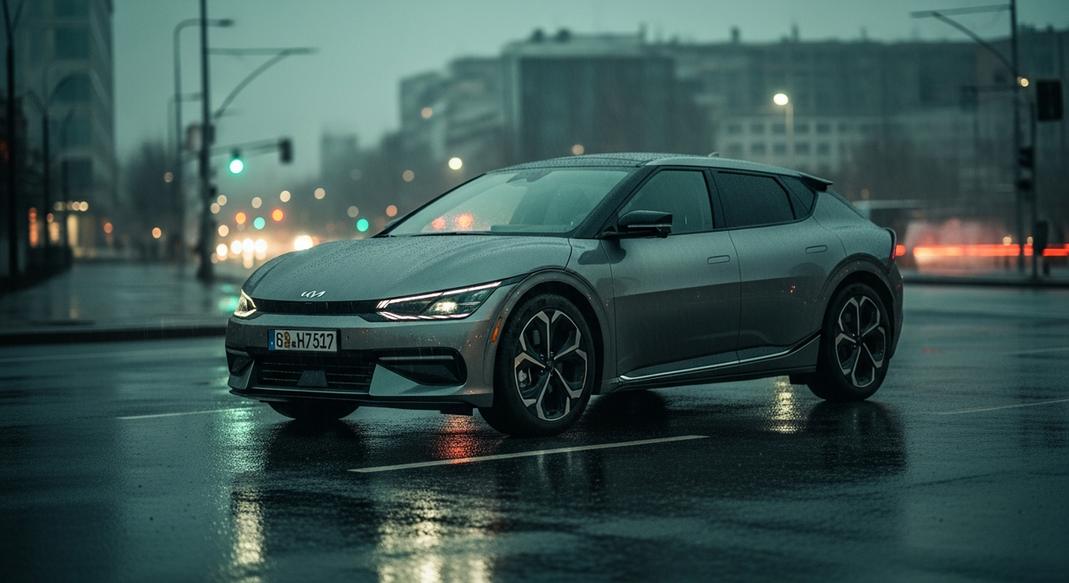 6e7b7ad6 146f 43d7 bdf6 a8baf18972b9