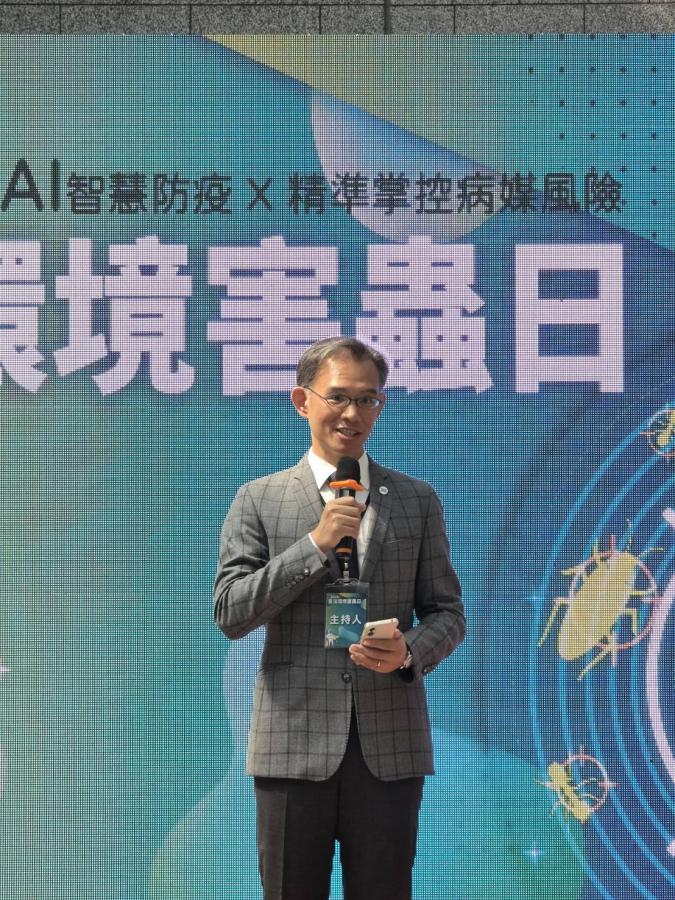 20260306235614 4e61d918