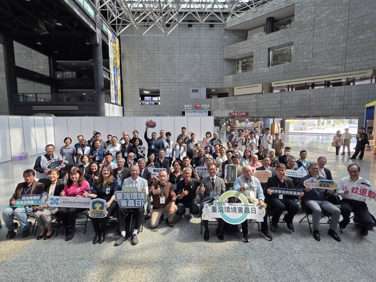 20260306235709 071c242c