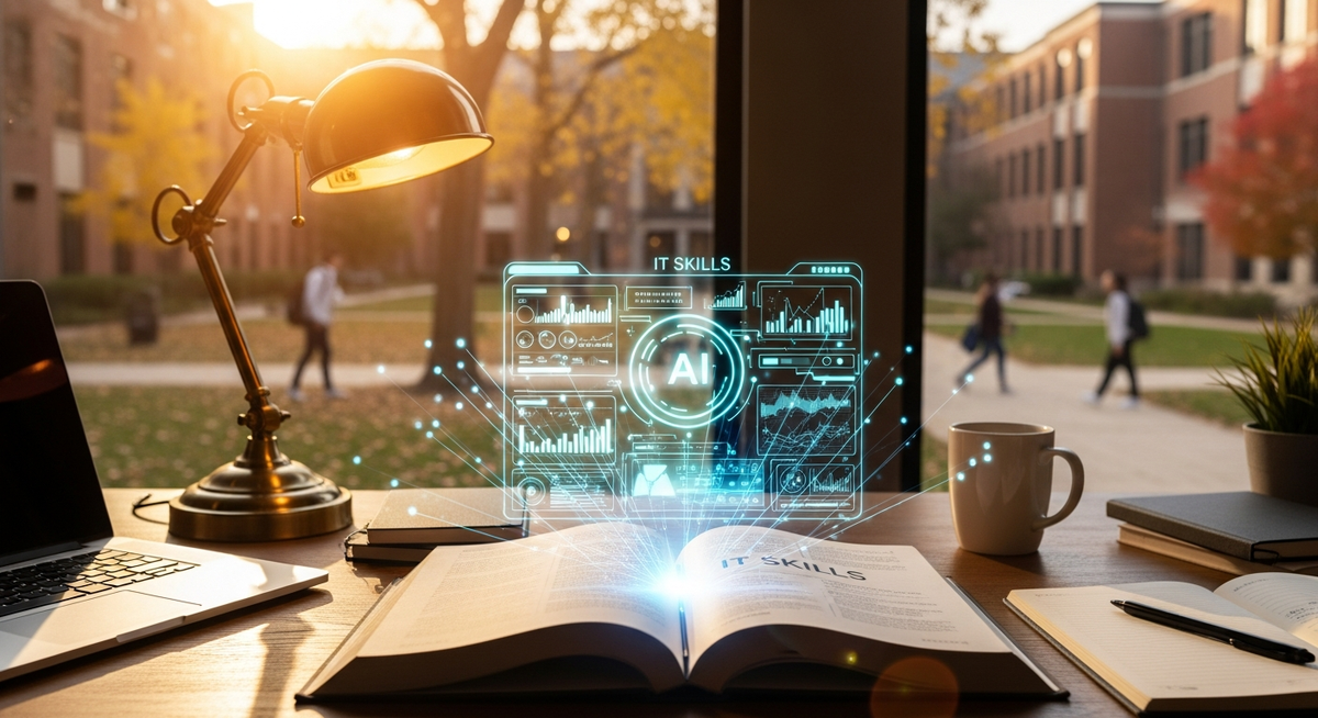 af0352c6 54d4 4b3c be6e 3443a964fb1e