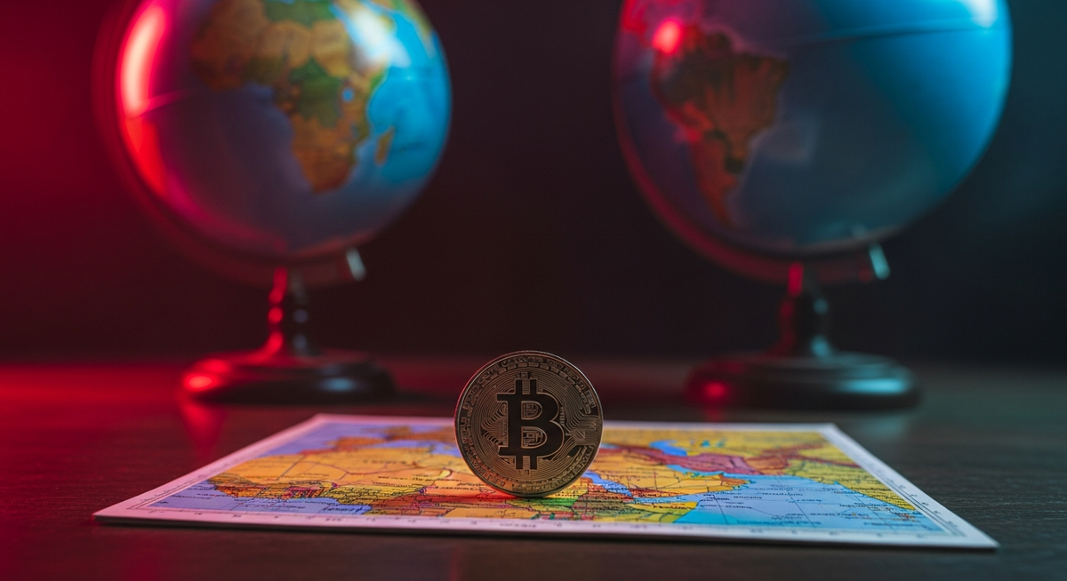 944a0225 b762 4544 83bc efd8cccdfca6