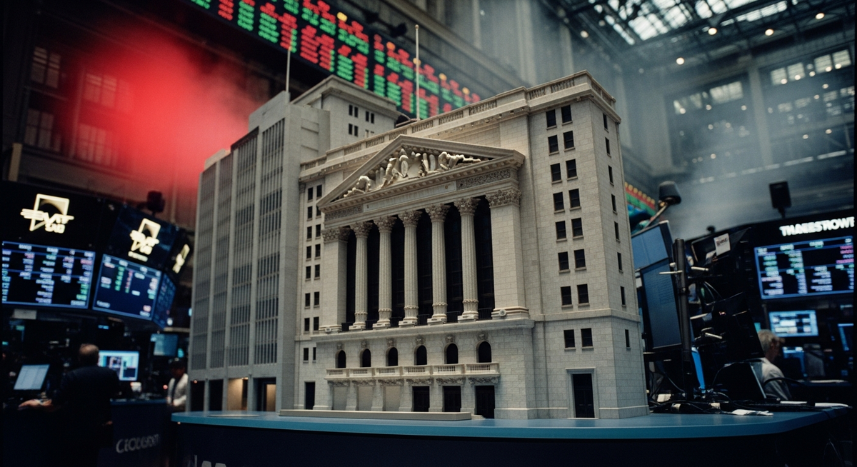 2c52a717 66d7 4e73 bf78 0843503d2e8f