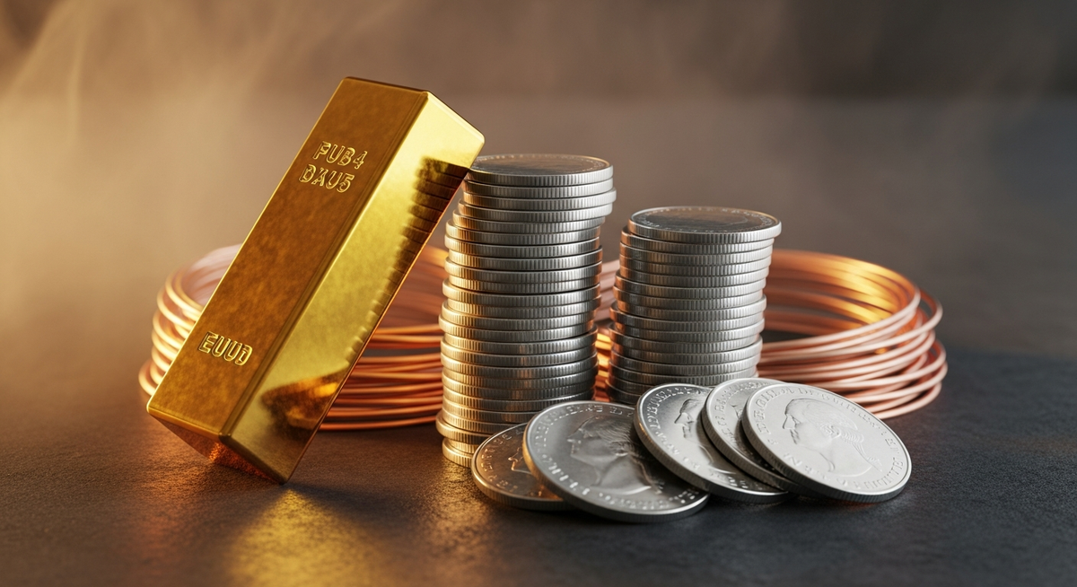 c7f3e27e 351e 4b9d 8f34 b8ff7c282f9f