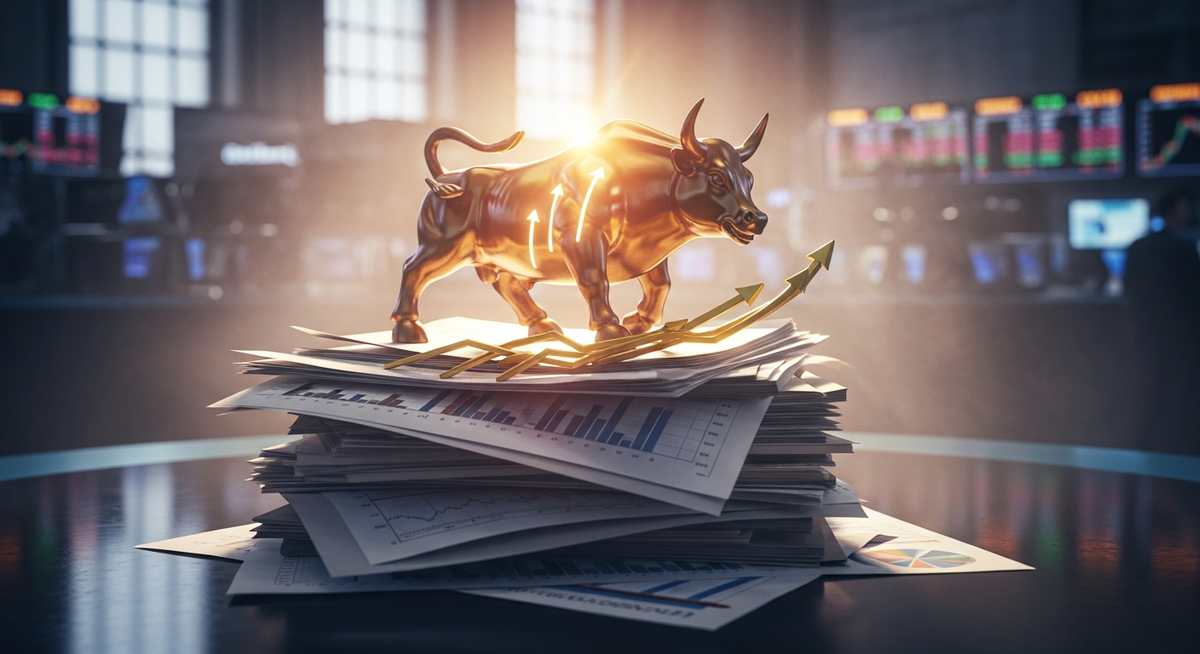 af4ebc7e 6353 4a5e bfee 84982c164fe0