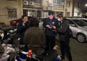 1772812723704 300x211 1