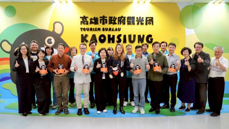 20260307000426 3f7f9bb9