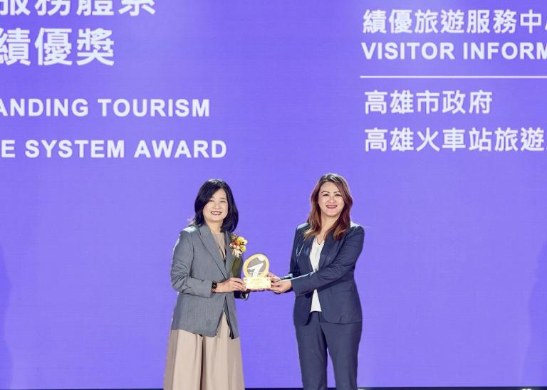 20260307000548 cd186fee