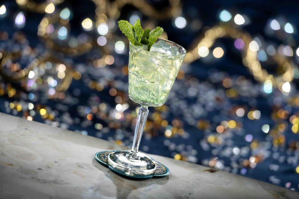 0305 %E6%9B%B4%E6%96%B0 7 1024x683 1