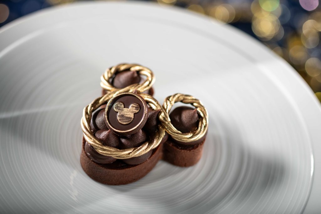 0305 %E6%9B%B4%E6%96%B0 8 1024x683 1