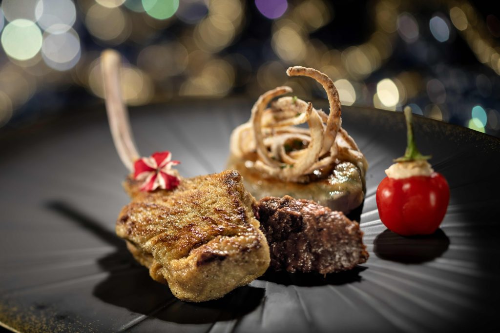 0305 %E6%9B%B4%E6%96%B0 9 1024x683 1