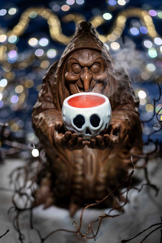 0305 %E6%9B%B4%E6%96%B0 11 683x1024 1