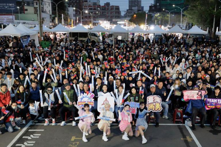 20260307021042 ba8b2bac