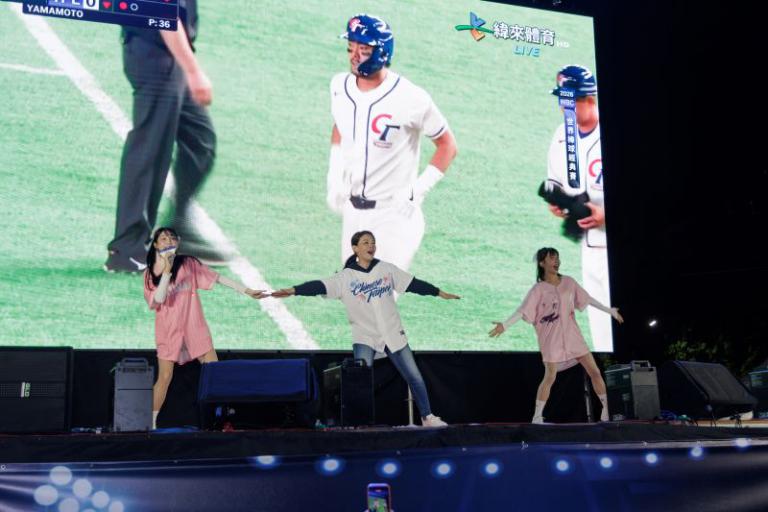 20260307021159 33b63c00