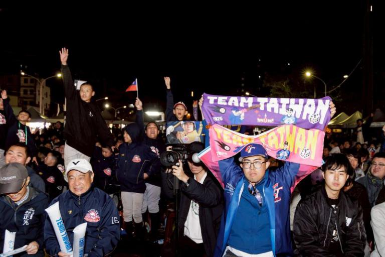 20260307021256 07baef61