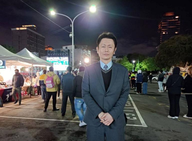 20260307021327 4e669f60