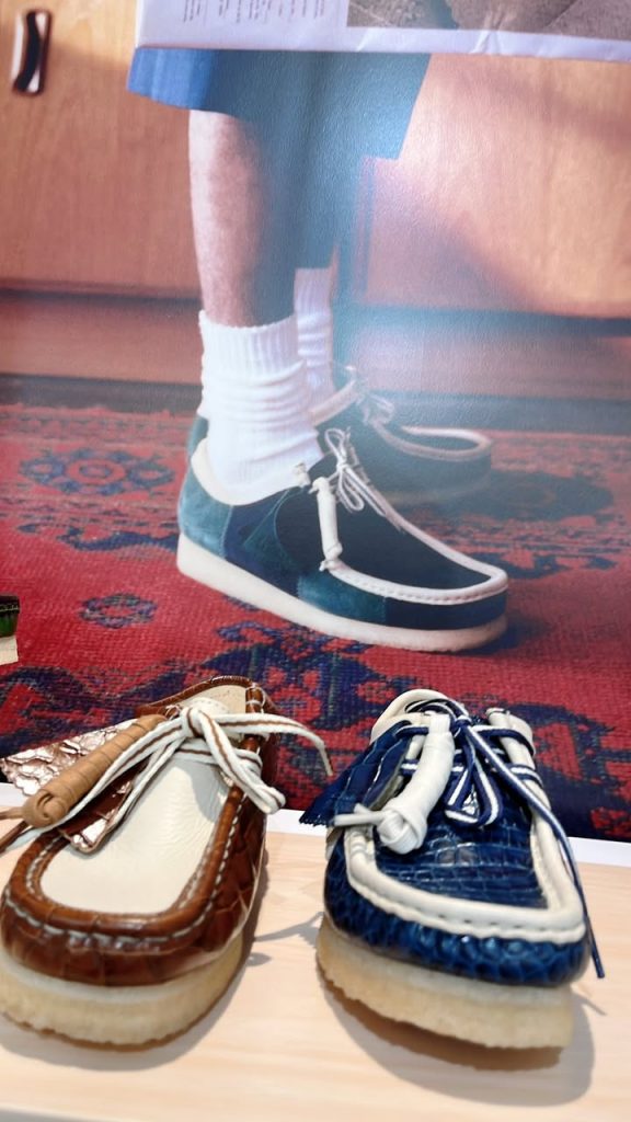 %E8%8B%B1%E5%80%AB%E9%9E%8B%E7%8E%8BClarks 00005 576x1024 1