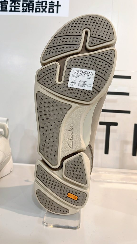 %E8%8B%B1%E5%80%AB%E9%9E%8B%E7%8E%8BClarks 00009 576x1024 1