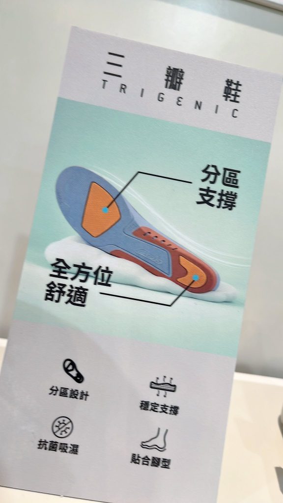 %E8%8B%B1%E5%80%AB%E9%9E%8B%E7%8E%8BClarks 00008 576x1024 1