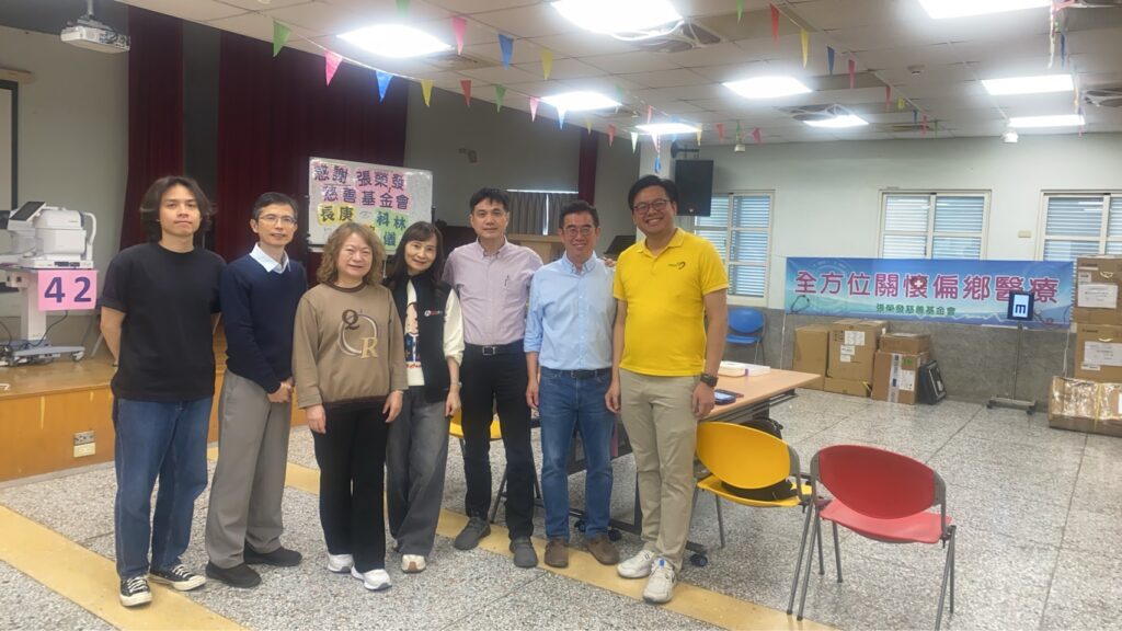 S 49438811 1024x576 1