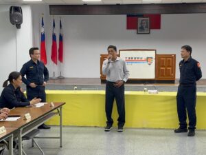 MEITU 20260307 124342492 300x225 1