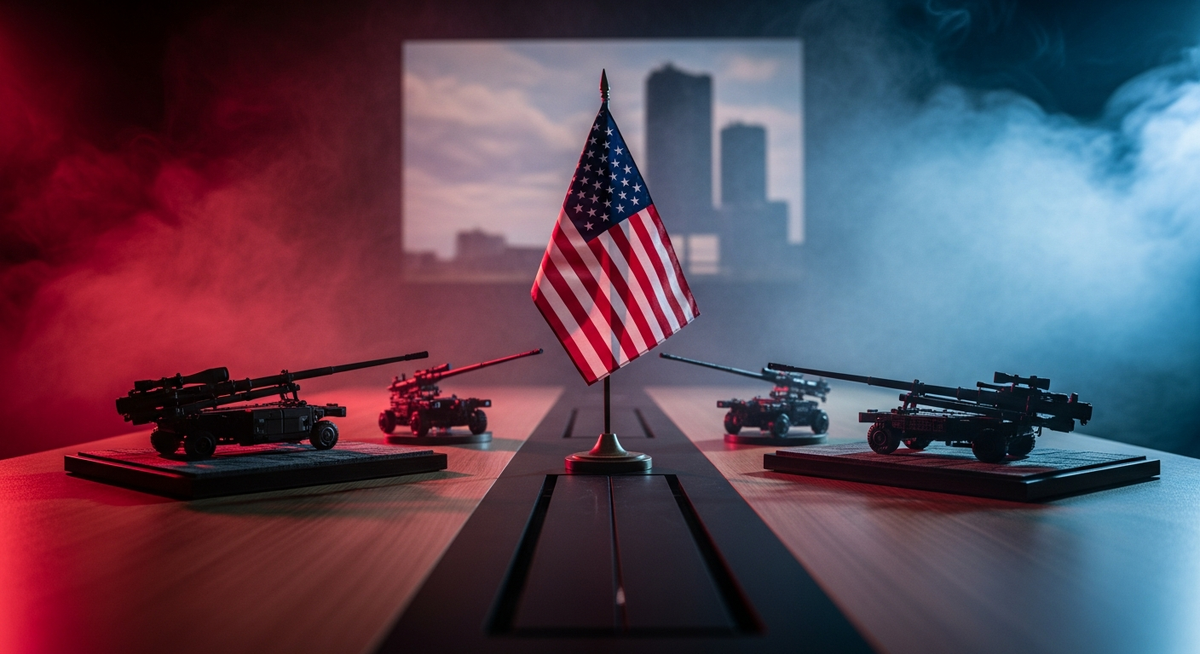 11d79a79 47b5 4ac4 bd32 491dd30b8aec