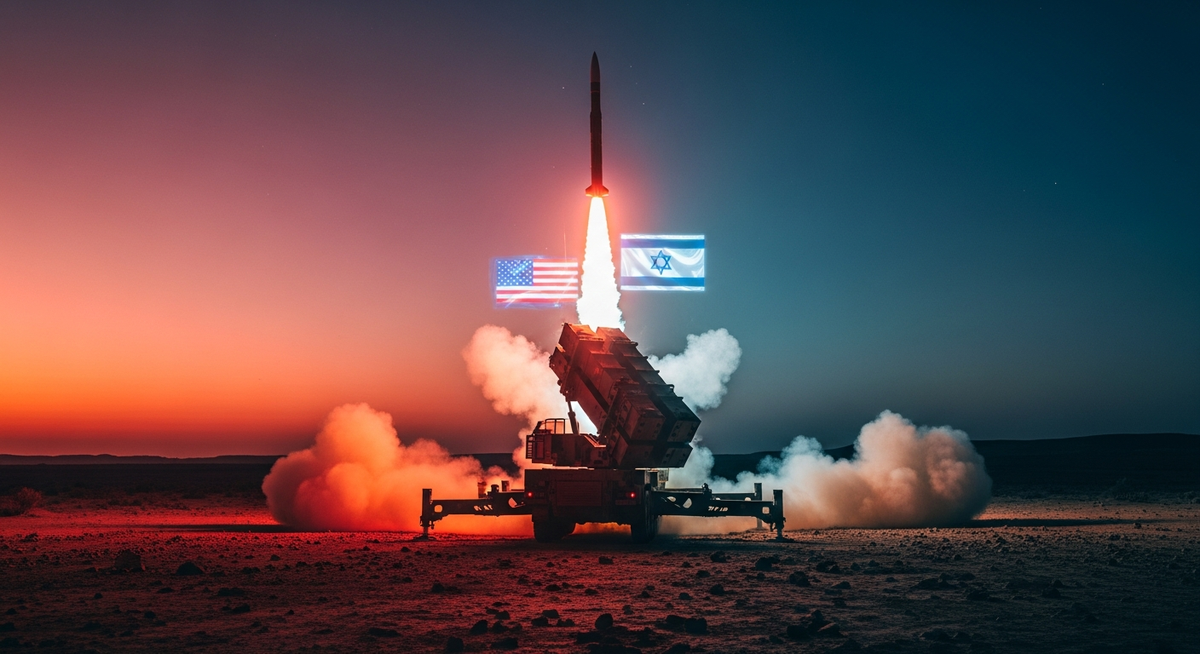 25a5ad6d ac31 412b 91d5 711a550dc57c